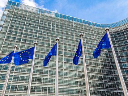Las líneas de financiación europeas a las que puede acceder una pyme