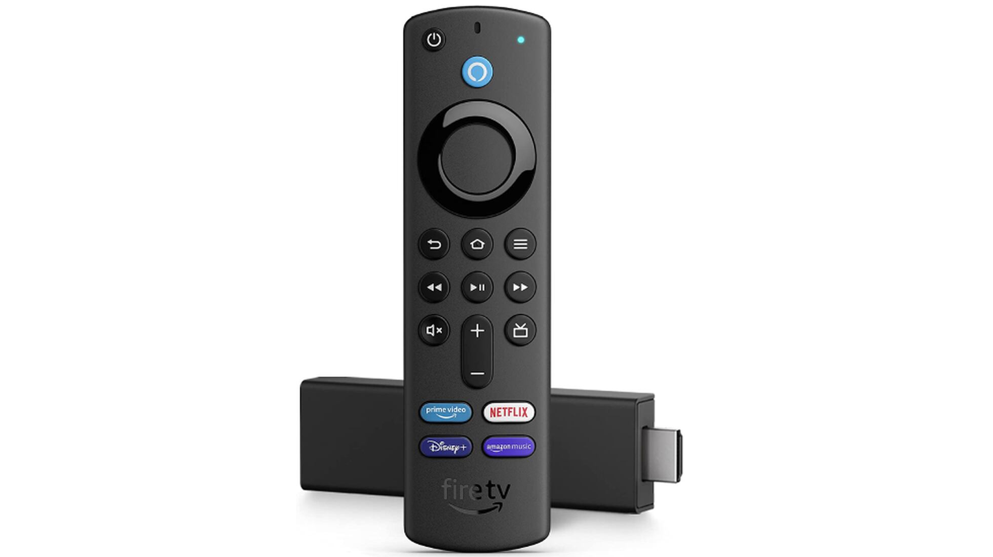 Mmini Proyector Para Ver Series Y Películas Donde Sea Vía, 48% OFF