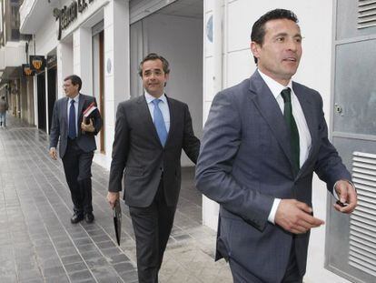 “El Valencia es una marca muy grande”