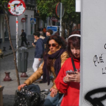 DÃa de AndalucÃa 2024