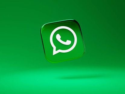 WhatsApp lanza una nueva y curiosa función para los mensajes temporales