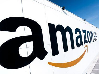 Amazon regala más de 100 euros en aplicaciones por el día del Padre