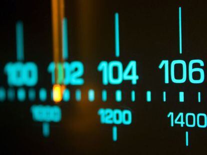 DAB+, la tecnología que hará que pronto tu radio FM no sirva para nada
