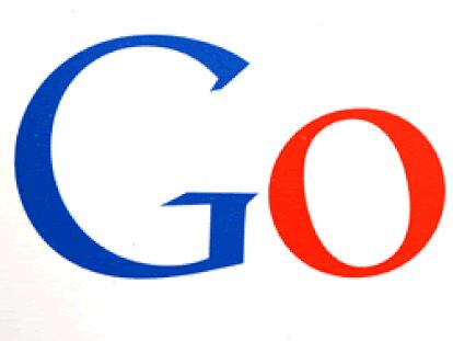 Logo de Google