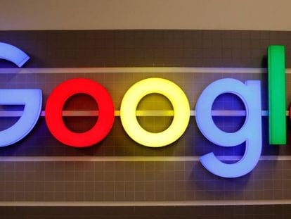 Google decide suspender negocios con Huawei tras la ofensiva de Trump