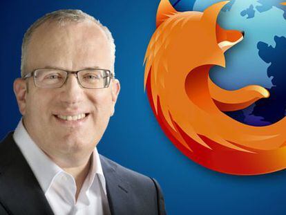 Brendan Eich.