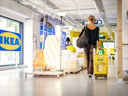 Ikea
IKEA
  (Foto de ARCHIVO)
12/09/2019