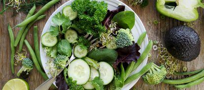 Comprar Verduras, hortalizas y salteados - Supermercados DIA