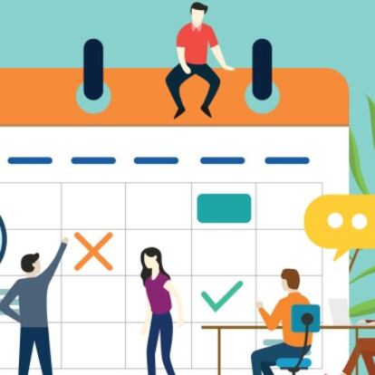 La agenda de Cinco Días: las claves, citas y previsiones para comenzar la jornada