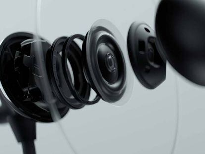 OnePlus lanzará nuevos auriculares este mes, ¿qué ofrecerán?
