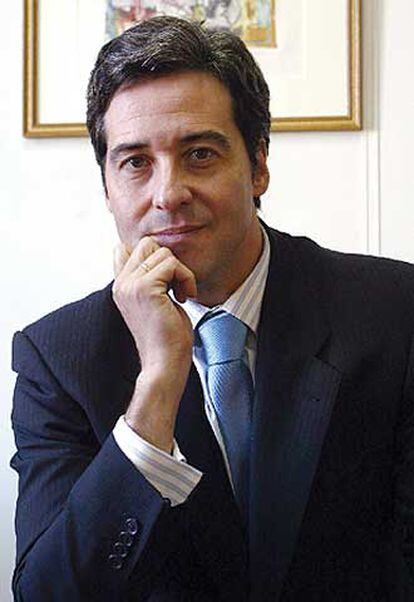 Juan Pablo Soriano (Moody&#39;s).