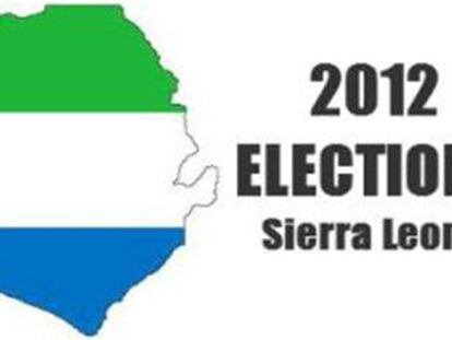 ¿Qué pasa en… Sierra Leona?