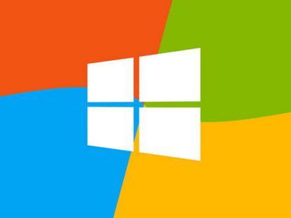 Cómo ocultar o bloquear las actualizaciones de Windows 10
