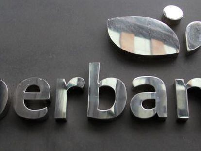 Liberbank gana el 41,6% menos y duplica saneamientos