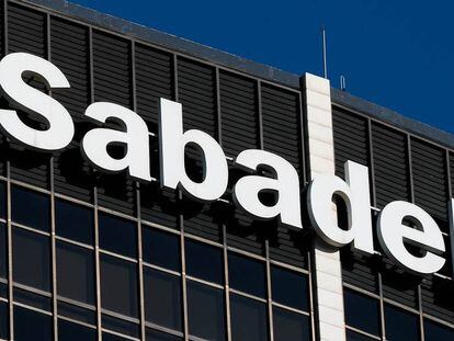 El Sabadell, Ship2B Ventures y FEI lanzan fondo de capital riesgo para startups