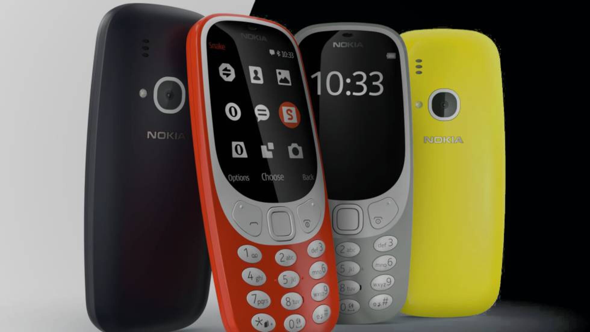 Guegos Gratis Sin Internec Para Mokia Tactil - Descargar