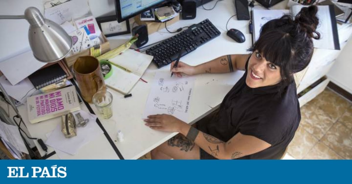 flavia-lvarez-pedrosa-podr-a-reciclar-vi-etas-de-parejas-para-hablar