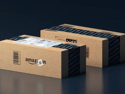 Solo necesitas una extensión para saber si una oferta de Amazon es real