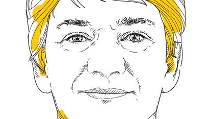 Ilustración de Setanta.