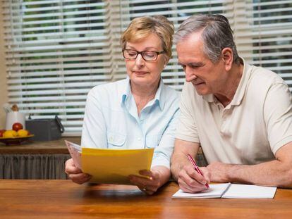 Obtener respuesta a la gran pregunta: ¿cuánto cobra el autónomo al jubilarse?