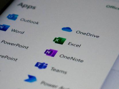 ¿Tienes problemas al sincronizar OneDrive en Windows? Así los solucionarás