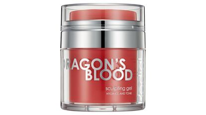 Rodial Dragon Sculpting Gel