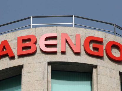 Abengoa logra el apoyo de los acreedores para su reestructuración financiera