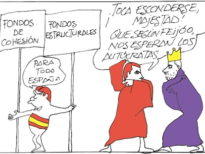 Peridis