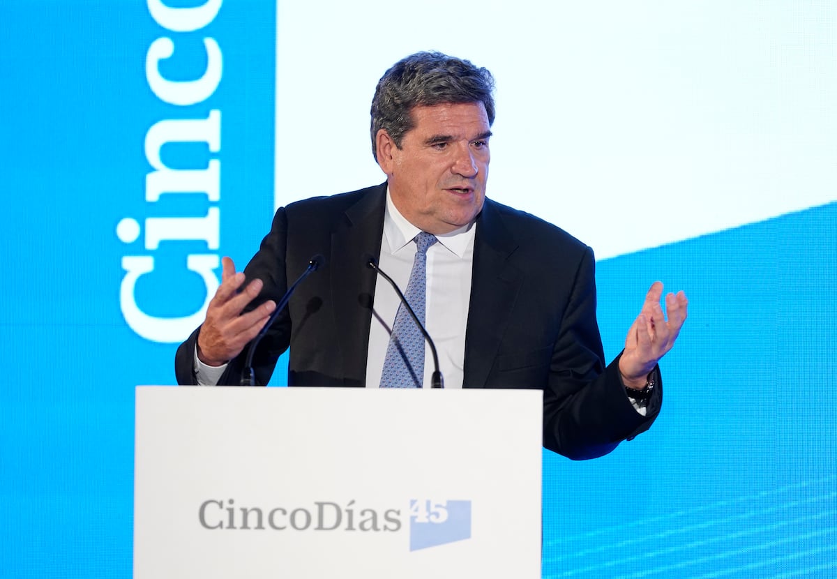 Las empresas tendrán que incluir al trabajador en su plan de pensiones casi de inmediato |  Mercados financieros