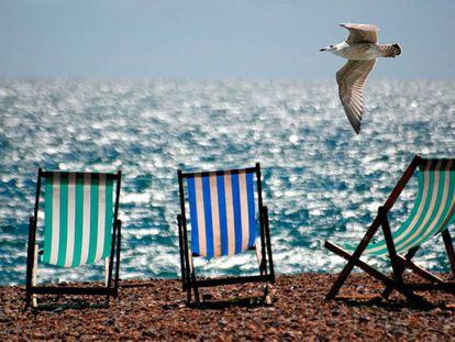 Fondos de pantalla para dar la bienvenida al verano 2017 en tú móvil o PC