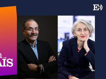 De Defensor a Defensora: 38 años con los lectores 