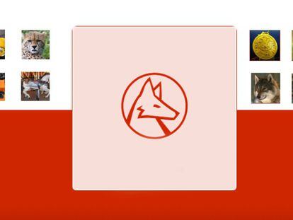 Wolfram ahora es capaz saber qué es lo que hay en cualquier imagen, pruébalo