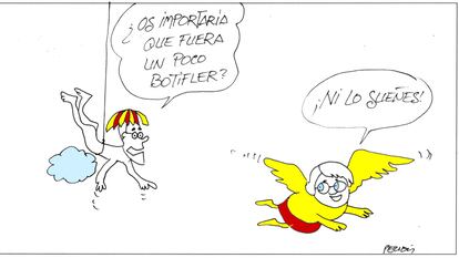 Peridis