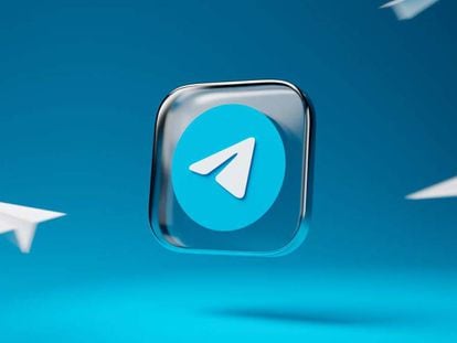 Ya hay fecha de lanzamiento de Telegram Premium, ¿cuándo será?