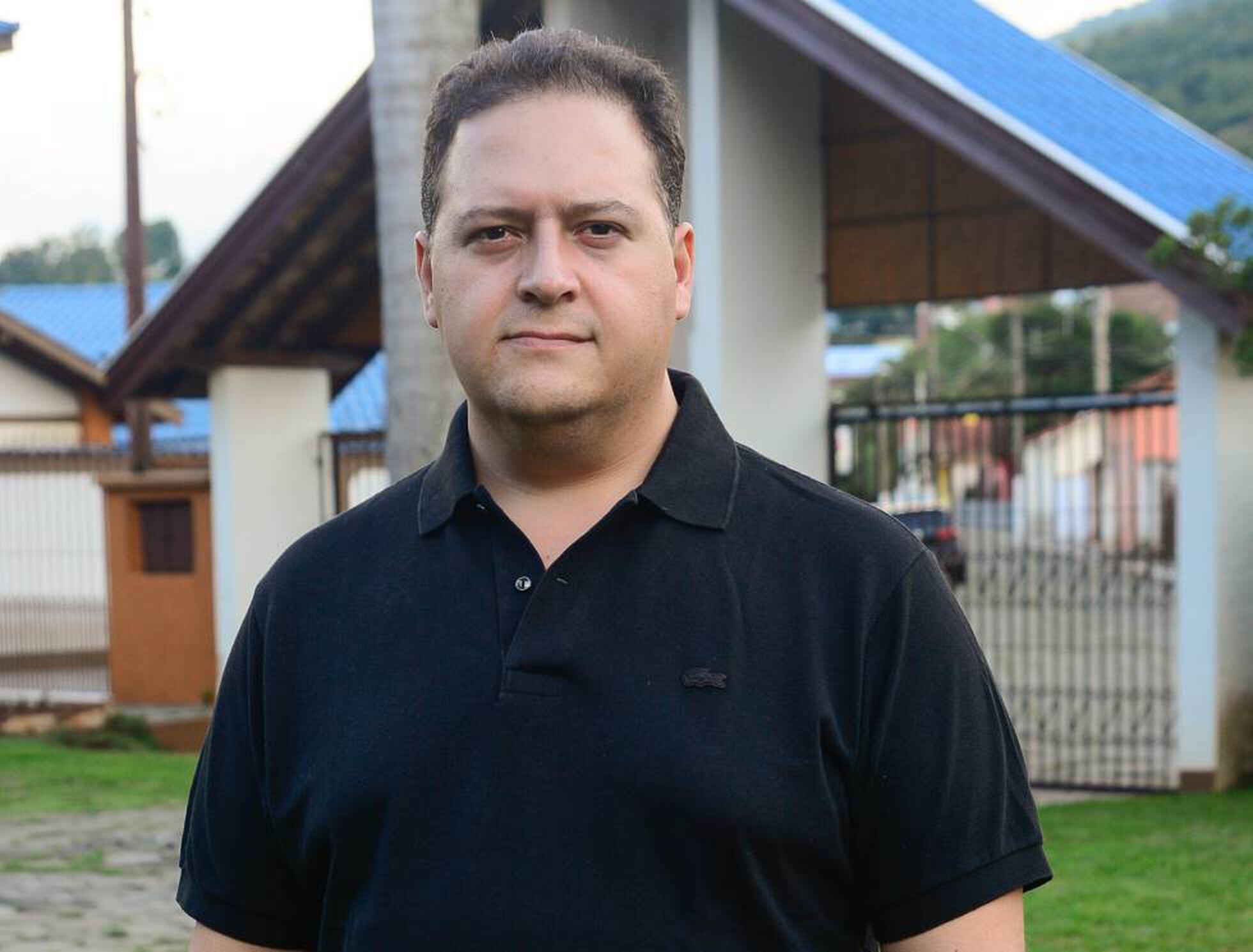 Dónde Fue El Dinero De Escobar La Justicia Argentina Investiga A Su Viuda Y Su Hijo Por Lavado De Dinero Narco Argentina El País