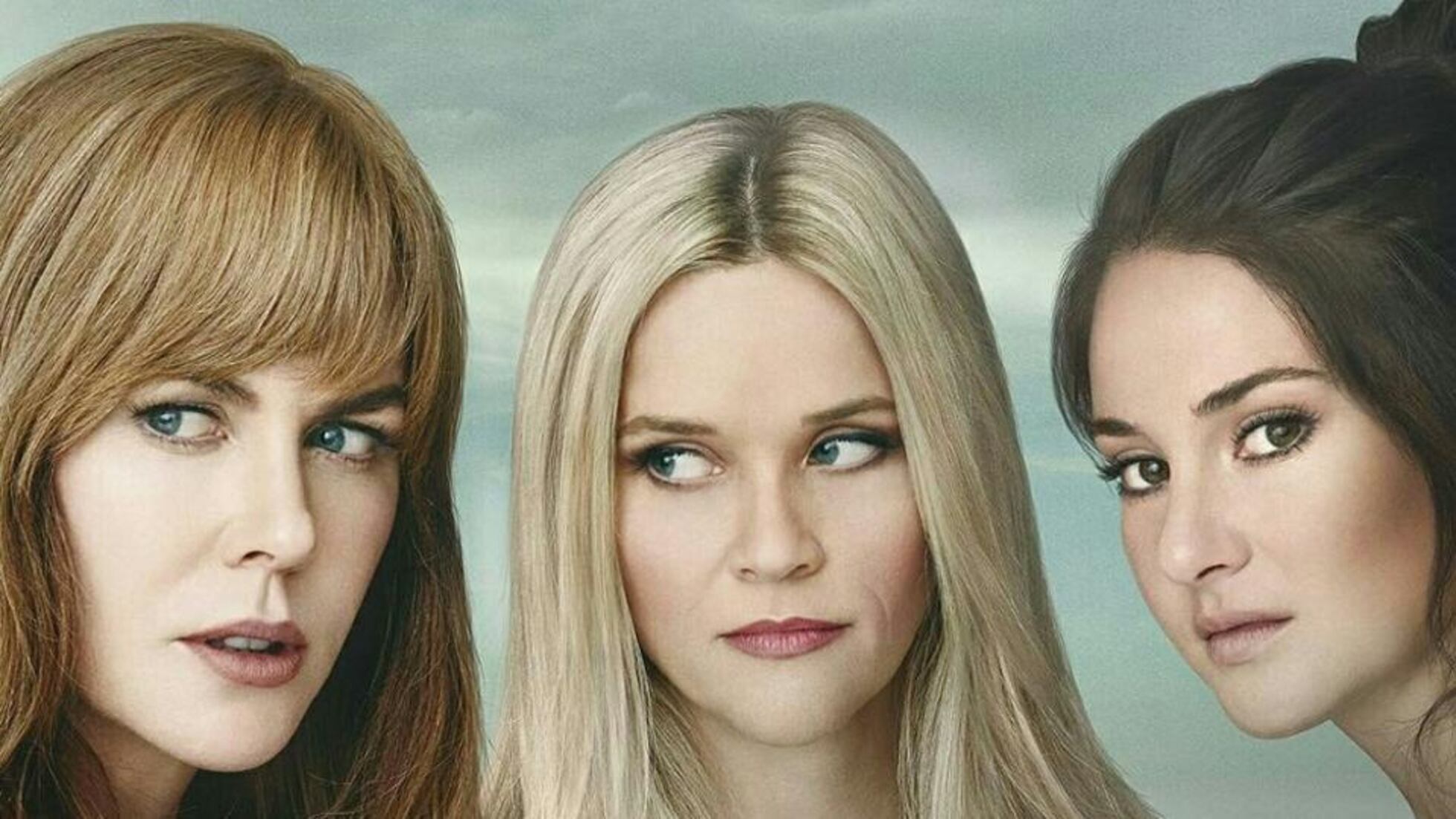 Crítica de 'Big Little Lies': Cinismo, enigmas y la podredumbre de