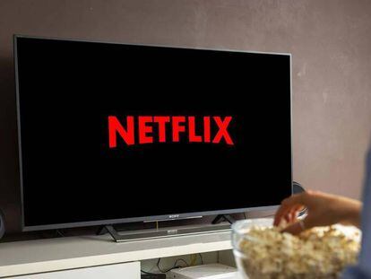 Netflix tiene una nueva idea llamada 'Caja Misteriosa', ¿qué es lo que ofrece?