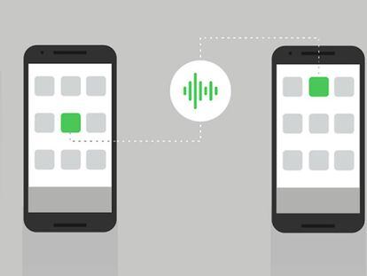 Peligro inminente: Android Q permitirá a las apps capturar el sonido de otras apps