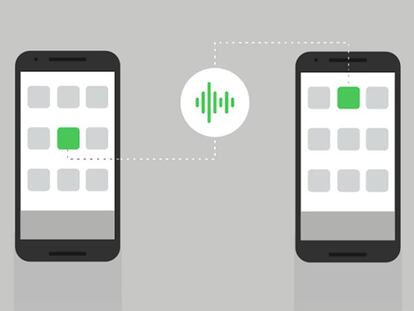 Peligro inminente: Android Q permitirá a las apps capturar el sonido de otras apps