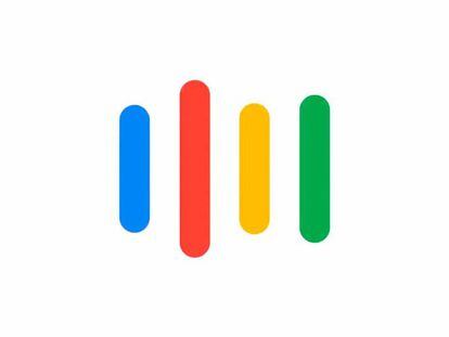 Google Assistant permitirá hacer compras con la voz