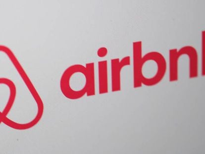 La alianza de Airbnb con los grandes caseros beneficia a ambas partes