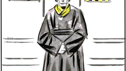 El Roto