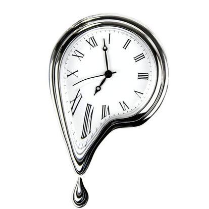 ‘En defensa de la procrastinación. Elogio del tiempo perdido (frente al que las redes te roban)’, por Galo Abrain