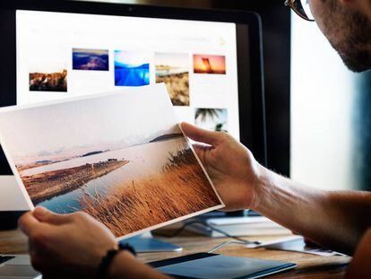 Recorta bordes blancos, negros o transparentes de una imagen en un clic