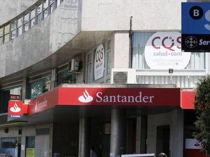 El Sabadell, el banco mejor valorado para futuras fusiones