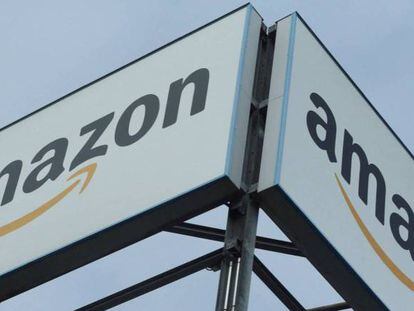California demanda a Amazon por sus políticas de precio anticompetitivas