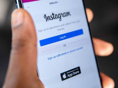 Truco para Instagram: cómo cambiar el nombre de usuario que utilizas