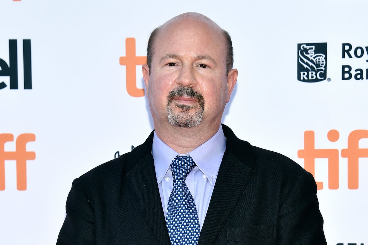 El científico climático Michael Mann gana la demanda contra los que le compararon con un pederasta | Clima y Medio Ambiente