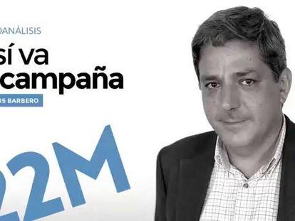 “Los debates consolidan a Moreno internamente y ante su electorado”