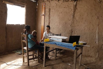 Desnutrición infantil en el Norte argentino. ¿Cuánto gastan los países latinoamericanos en salud y cuánto pierden por la evasión fiscal o por los beneficios tributarios a las empresas y los sectores más ricos?